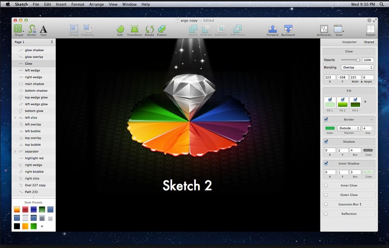 sketch for mac download